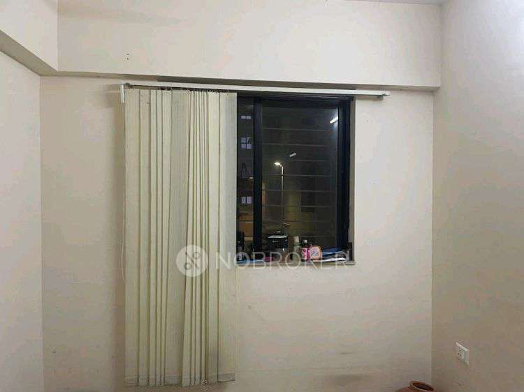 1 BHK Flat In Codename Golden Dream For Sale  In Lodha Golden Dream Taloja