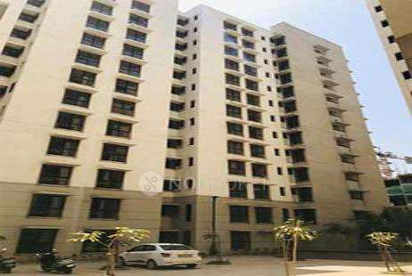 1 BHK Flat In Codename Golden Dream For Sale  In Lodha Golden Dream Taloja