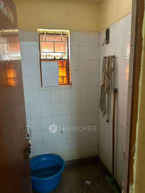 1 BHK Flat In Narela Sector B2 Pocket D For Sale  In Narela 