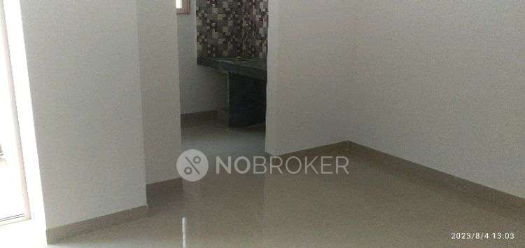 1 RK Flat In Samarth Grk Corner for Rent  In Talegaon Dabhade