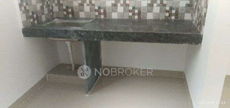 1 RK Flat In Samarth Grk Corner for Rent  In Talegaon Dabhade