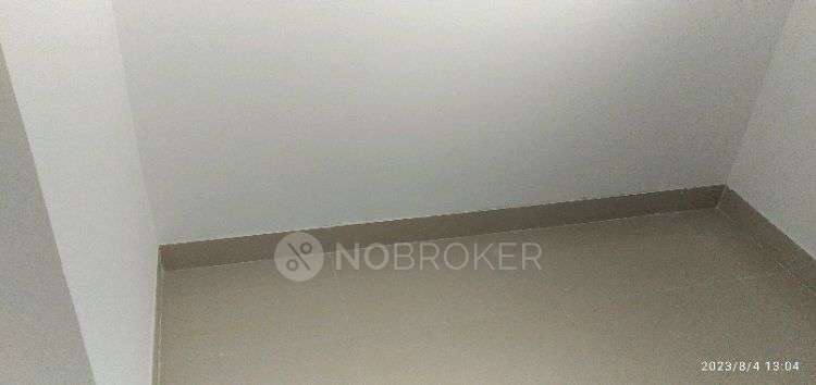 1 RK Flat In Samarth Grk Corner for Rent  In Talegaon Dabhade
