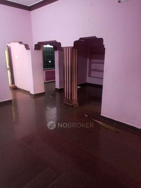 2 BHK House for Rent  In Avadi
