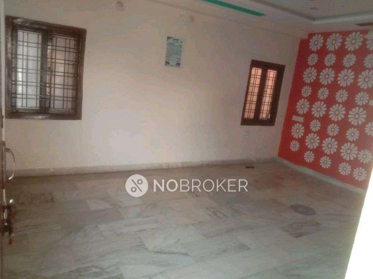 2 BHK Flat In Lalitha Residency for Rent  In Cherukuthota Colony