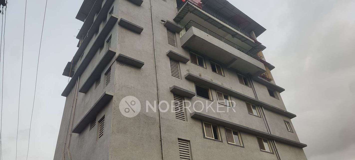 Showroom in Karjat, Mumbai for Rent 