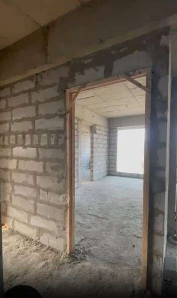 1 BHK Flat In Sai Flora Residency For Sale  In Kalher