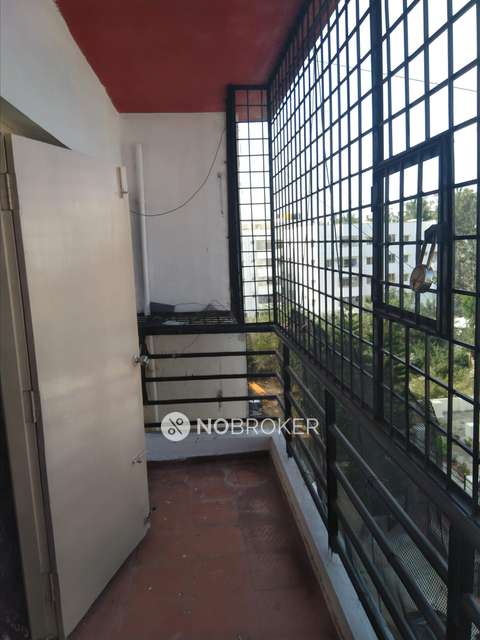 2 BHK Flat In Honey Dew Apartment For Sale  In Gottigere