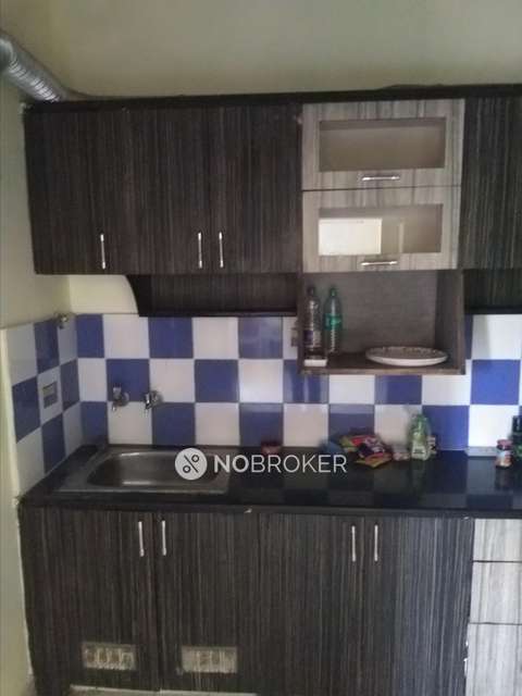 2 BHK Flat In Honey Dew Apartment For Sale  In Gottigere