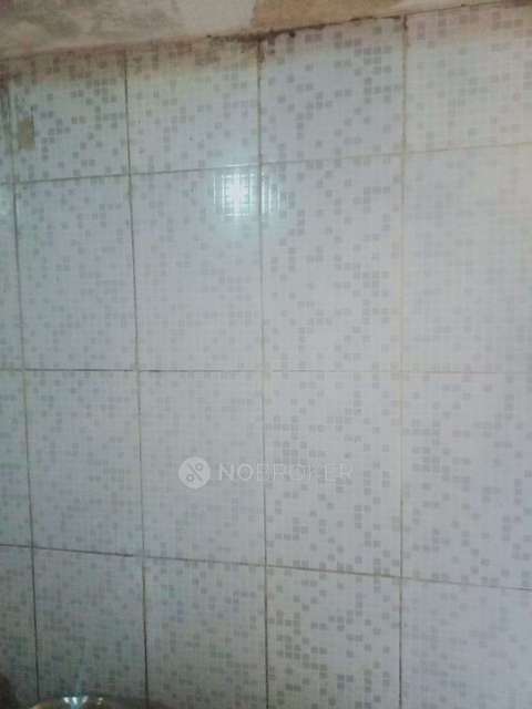 1 BHK Flat In Genisis  For Sale  In Palghar