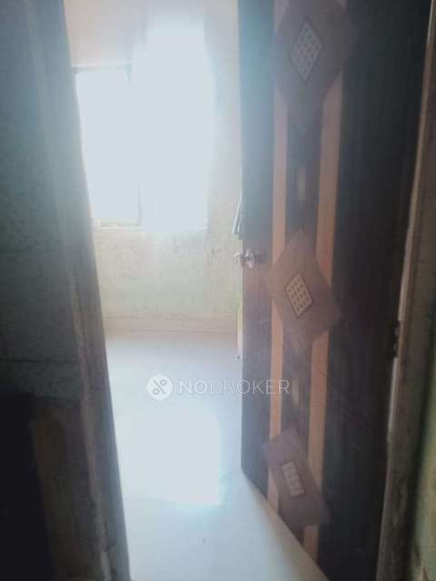 1 BHK Flat In Genisis  For Sale  In Palghar