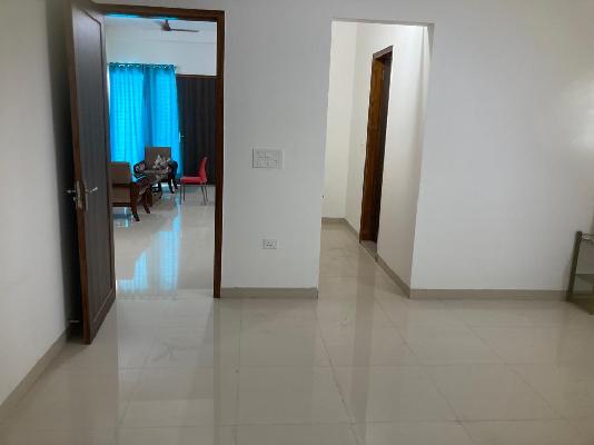 PG for Girls in Lohia Nagar