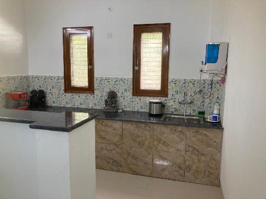 PG for Girls in Lohia Nagar