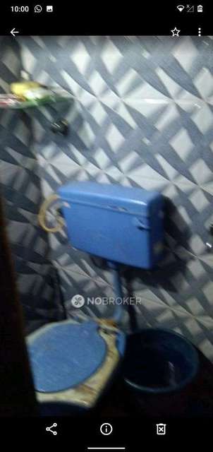 2 BHK Flat In Taqseen Apartment  For Sale  In Mumbra