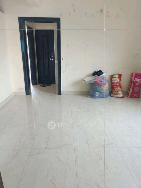 2 BHK House for Rent  In 4631, Dattanagar, Telco Colony, Khanapur Village, Pune, Maharashtra 411046, India