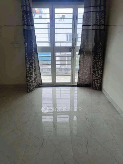 2 BHK House for Rent  In 4631, Dattanagar, Telco Colony, Khanapur Village, Pune, Maharashtra 411046, India