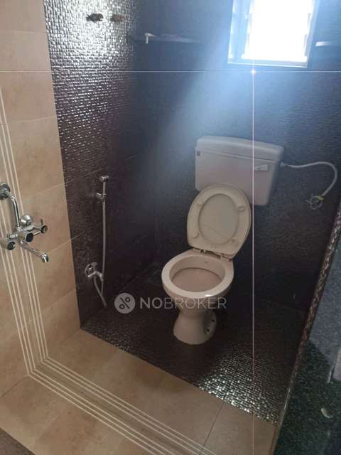 2 BHK House for Rent  In 4631, Dattanagar, Telco Colony, Khanapur Village, Pune, Maharashtra 411046, India