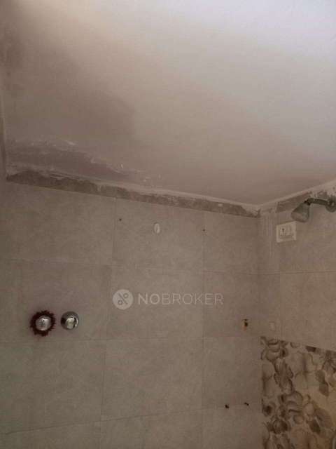 1 BHK Flat In Manohar Shreeji Nirvana For Sale  In Badlapur