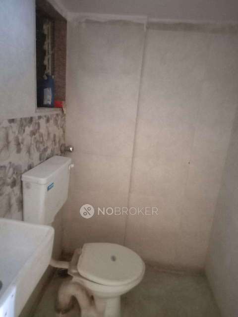 1 BHK Flat In Manohar Shreeji Nirvana For Sale  In Badlapur