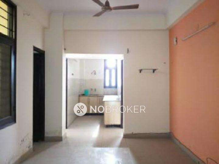 4+ BHK House For Sale  In Basaweshwara Nagar
