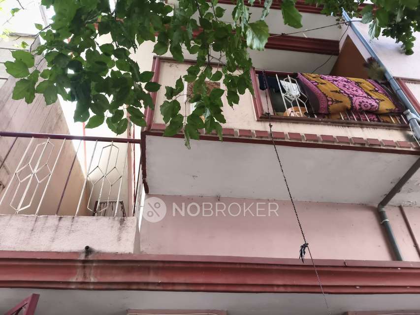 4+ BHK House For Sale  In Basaweshwara Nagar