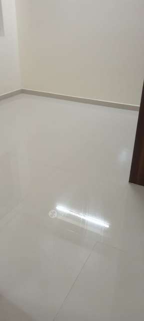 2 BHK Flat In Vr Elegance Hoskote for Rent  In V R Elegance Apartment