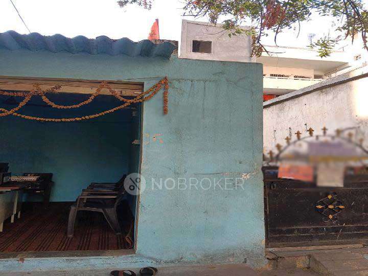 Shop in Narsingi, Hyderabad for Rent 