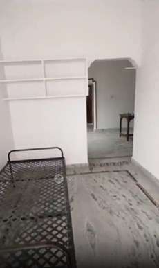 2 BHK House for Rent  In Chengicherla
