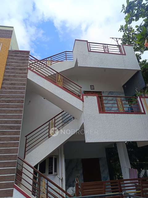 2 BHK House For Sale  In Jalahalli