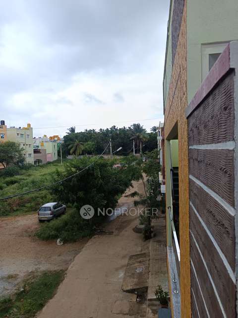 2 BHK House For Sale  In Jalahalli