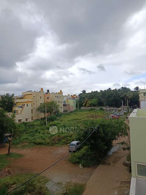 2 BHK House For Sale  In Jalahalli