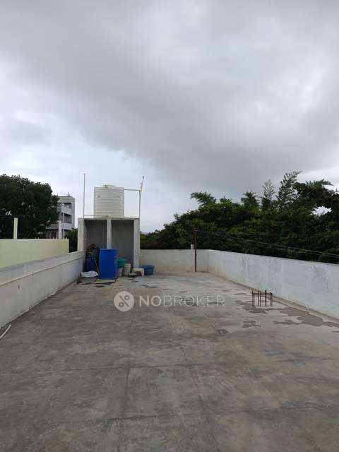 2 BHK House For Sale  In Jalahalli