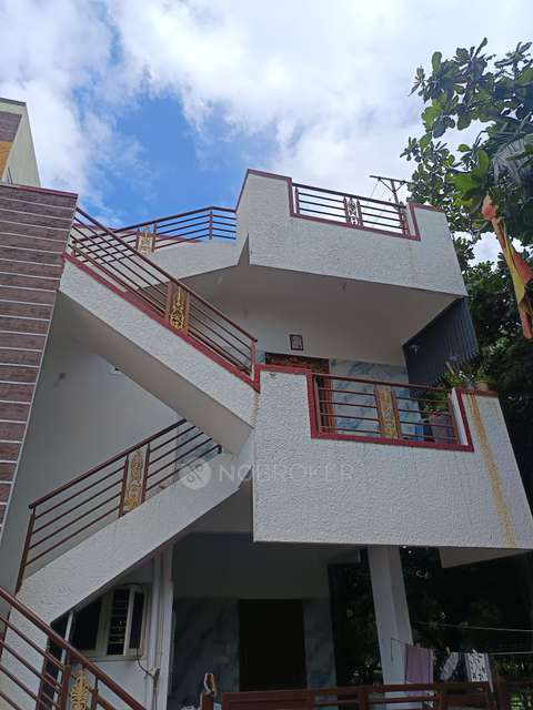 2 BHK House For Sale  In Jalahalli