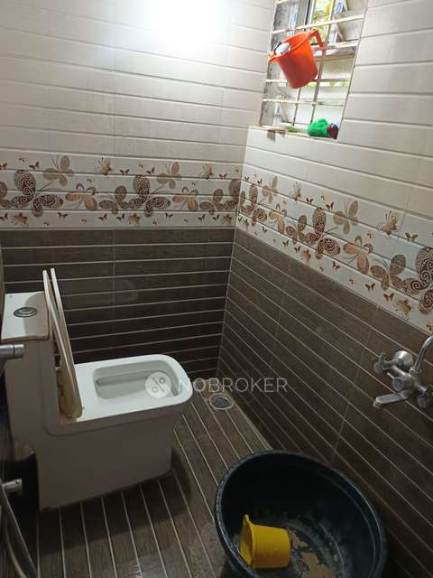 2 BHK House For Sale  In Jalahalli