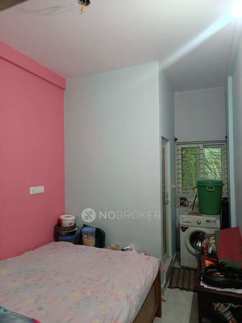 2 BHK House For Sale  In Jalahalli