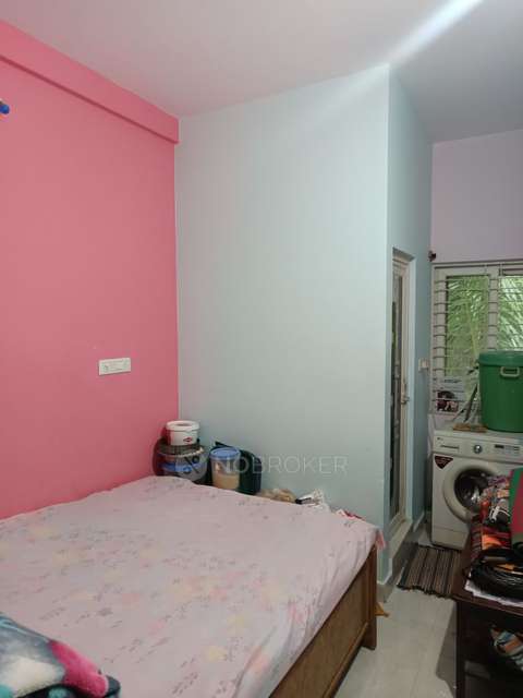 2 BHK House For Sale  In Jalahalli