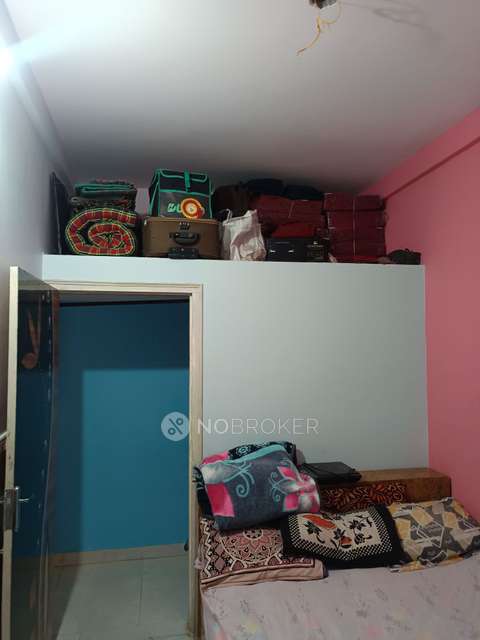 2 BHK House For Sale  In Jalahalli