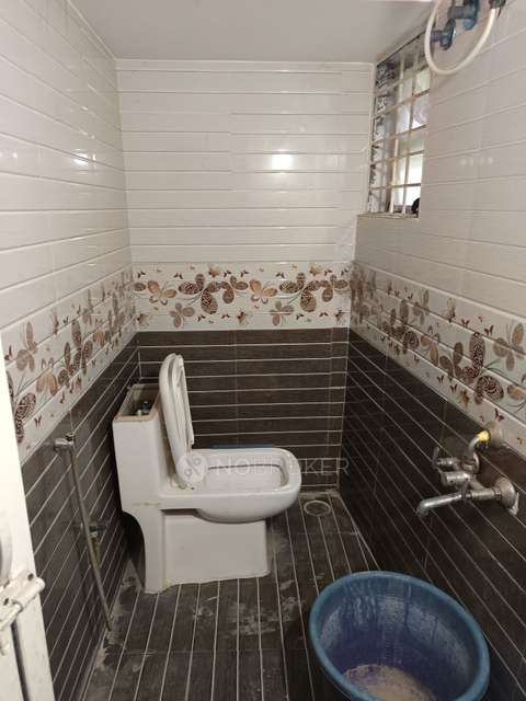 2 BHK House For Sale  In Jalahalli