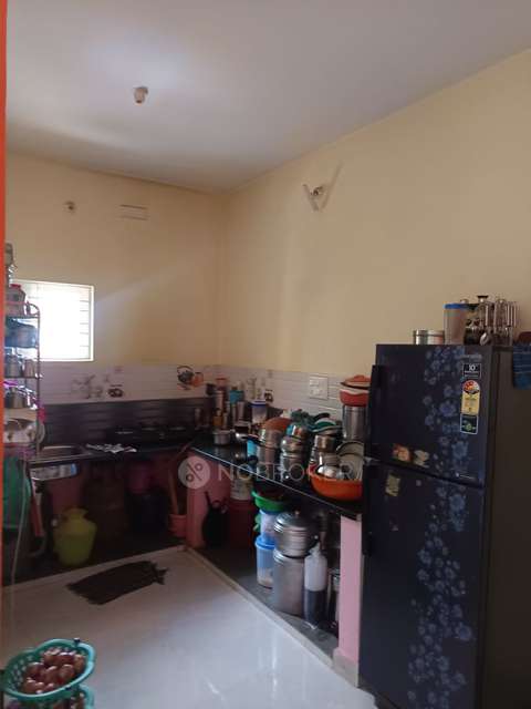 2 BHK House For Sale  In Jalahalli