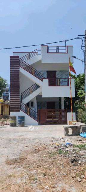 2 BHK House For Sale  In Jalahalli
