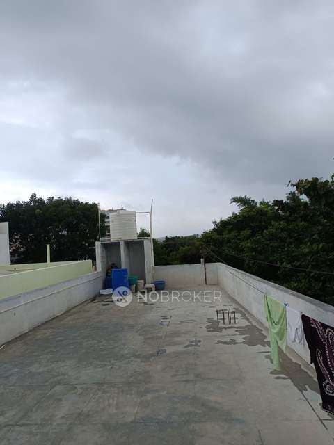 2 BHK House For Sale  In Jalahalli