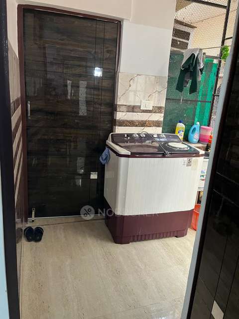 2 BHK Flat For Sale  In  Tilak Nagar