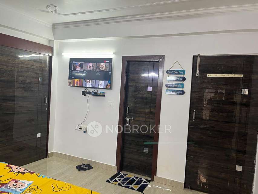 2 BHK Flat For Sale  In  Tilak Nagar