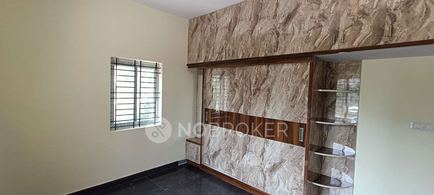 3 BHK Flat for Rent  In Singasandra