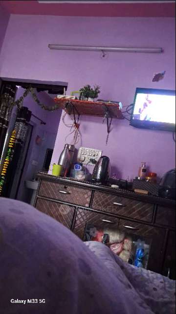 2 BHK Flat In Standalone Building  For Sale  In Rohini