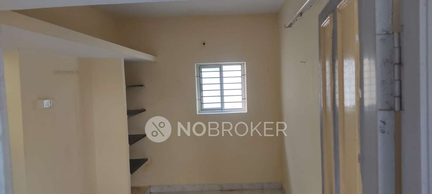 1 RK Villa In Pachaikani Illam for Rent  In Srinivasa Perumal Sannadhi Second Street