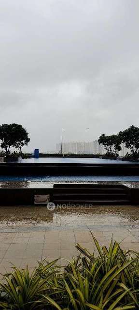 2 BHK Flat In Runwal Mycity For Sale  In Dombivli East