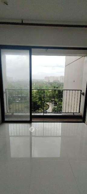 2 BHK Flat In Runwal Mycity For Sale  In Dombivli East