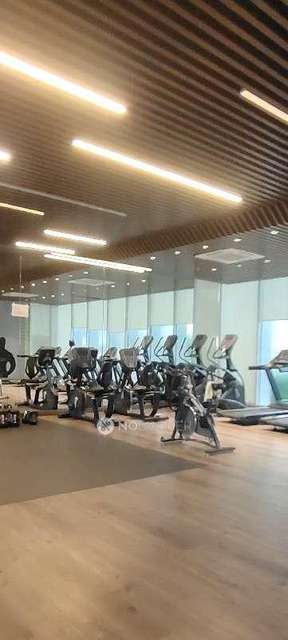 2 BHK Flat In Runwal Mycity For Sale  In Dombivli East