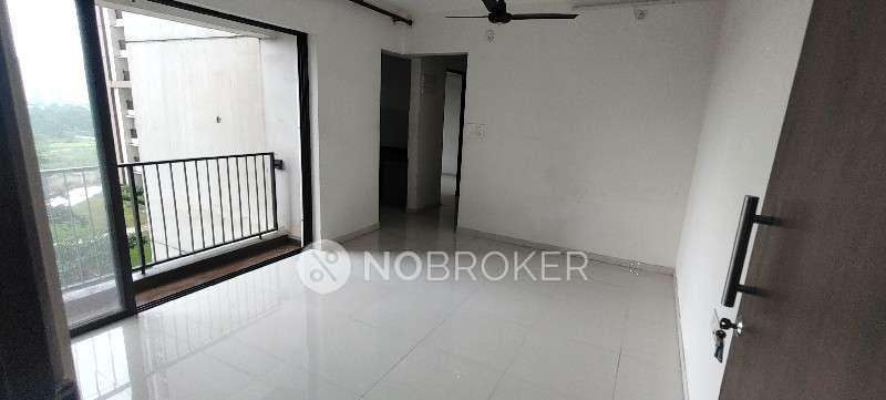2 BHK Flat In Runwal Mycity For Sale  In Dombivli East