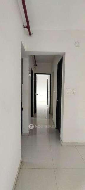 2 BHK Flat In Runwal Mycity For Sale  In Dombivli East